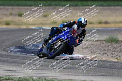media/Jun-14-2025-Lets Ride (Sat) [[c36d48699a]]/B Group/1120am (Grapevine)/